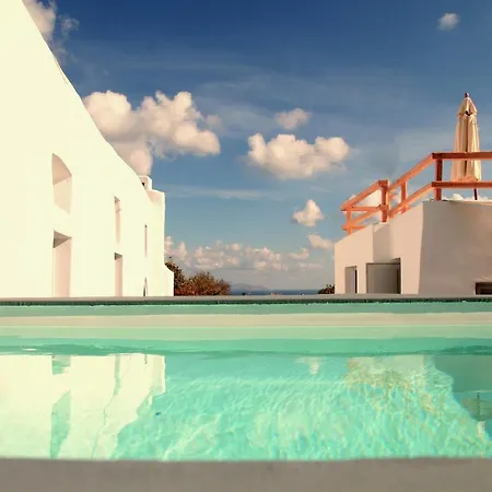 Villa Karpimo *