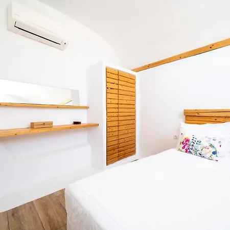 Karpimo Villa