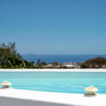 Villa Karpimo *