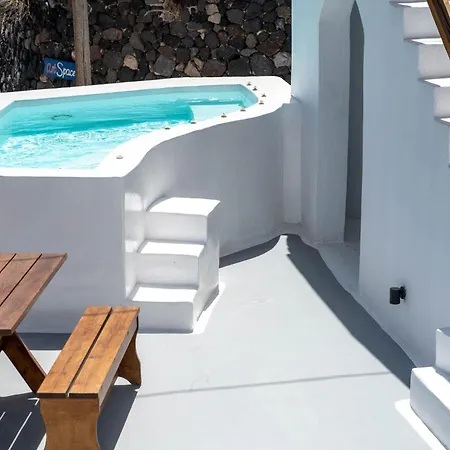 Villa Karpimo
